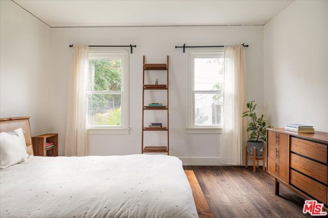 2330 Fernleaf Street, Los Angeles, CA 90031