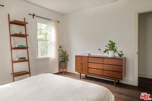 2330 Fernleaf Street, Los Angeles, CA 90031