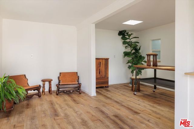 2330 Fernleaf Street, Los Angeles, CA 90031