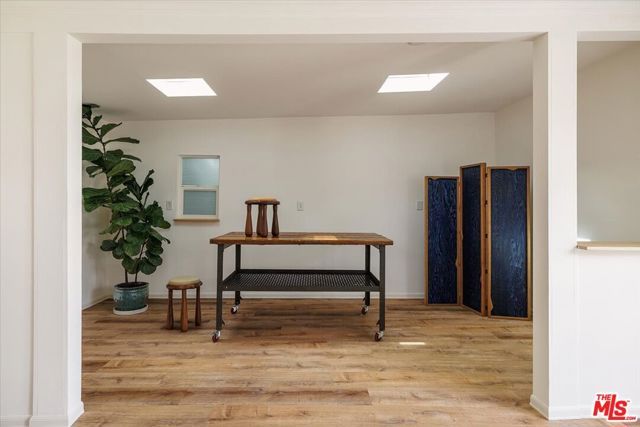 2330 Fernleaf Street, Los Angeles, CA 90031