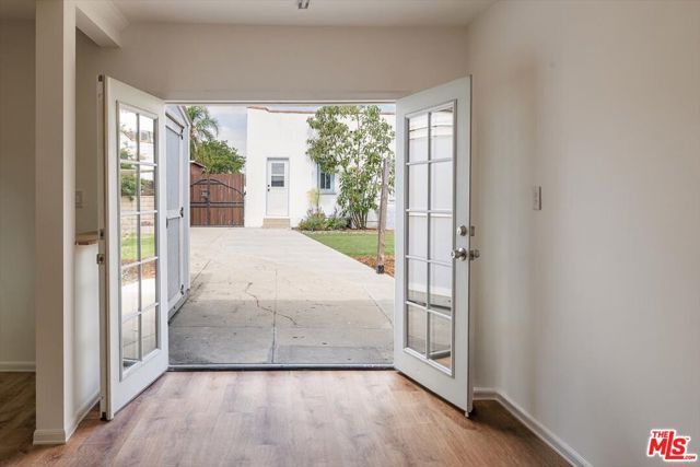 2330 Fernleaf Street, Los Angeles, CA 90031