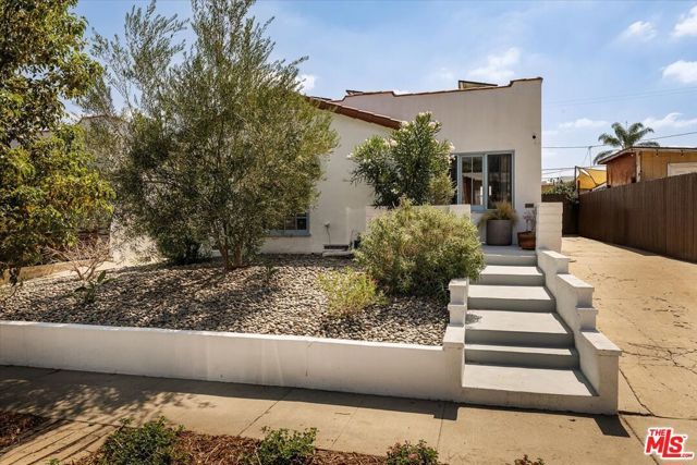 2330 Fernleaf Street, Los Angeles, CA 90031