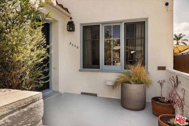2330 Fernleaf Street, Los Angeles, CA 90031