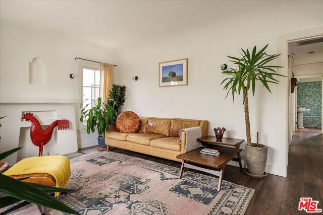2330 Fernleaf Street, Los Angeles, CA 90031