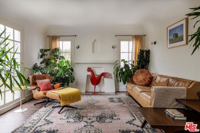2330 Fernleaf Street, Los Angeles, CA 90031