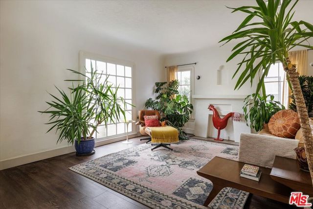 2330 Fernleaf Street, Los Angeles, CA 90031