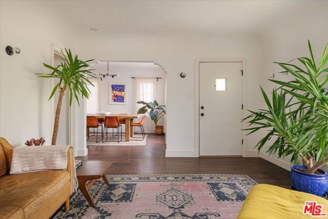 2330 Fernleaf Street, Los Angeles, CA 90031