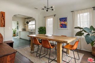 2330 Fernleaf Street, Los Angeles, CA 90031