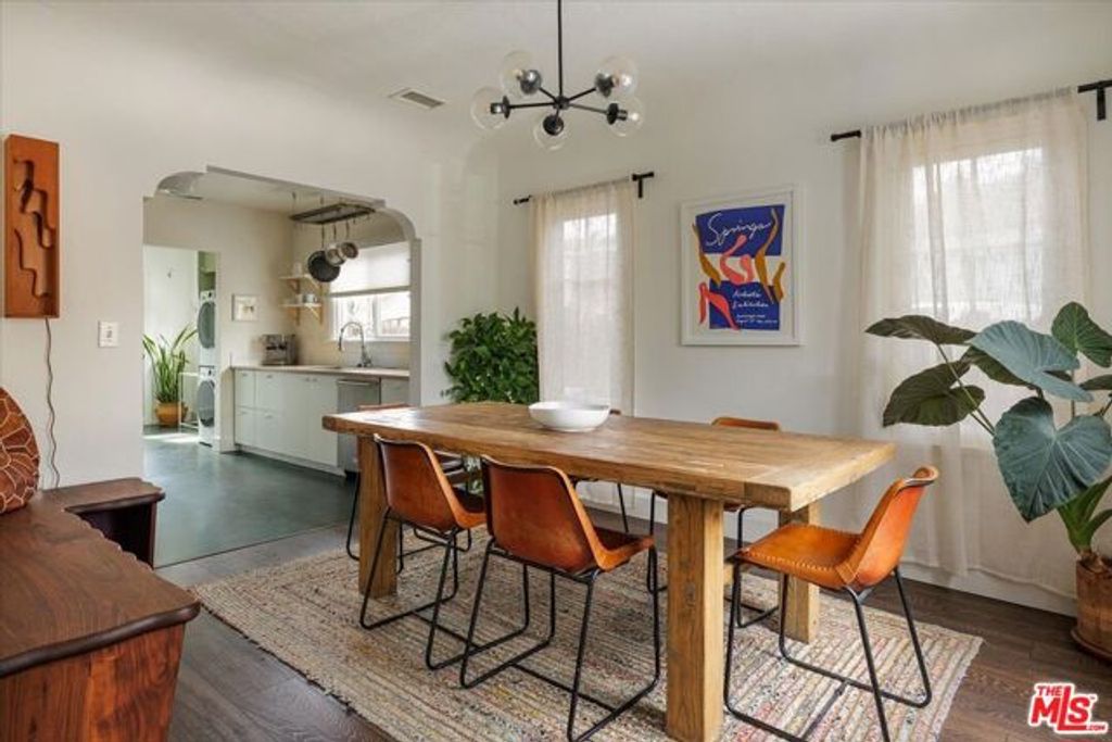 2330 Fernleaf Street, Los Angeles, CA 90031