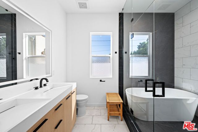 426 S La Peer Drive, Beverly Hills, CA 90211