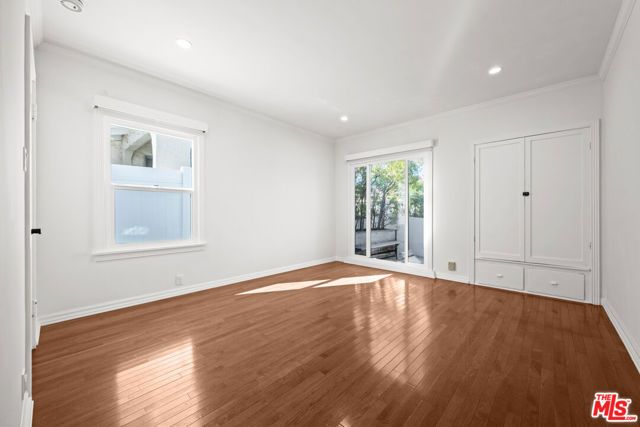426 S La Peer Drive, Beverly Hills, CA 90211