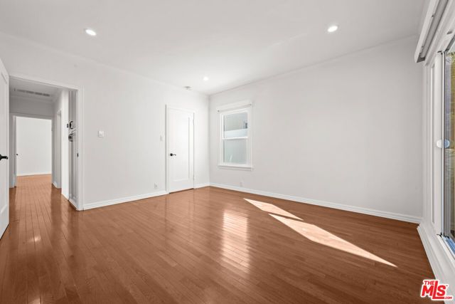 426 S La Peer Drive, Beverly Hills, CA 90211
