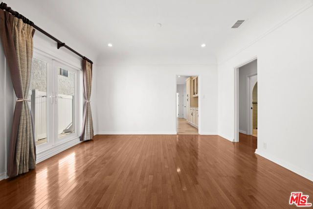 426 S La Peer Drive, Beverly Hills, CA 90211