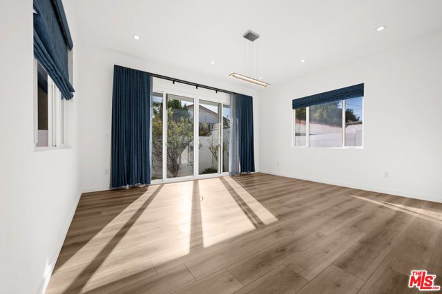 426 S La Peer Drive, Beverly Hills, CA 90211