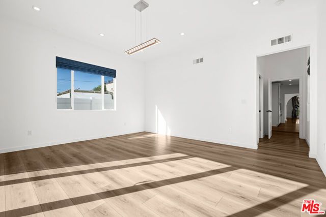 426 S La Peer Drive, Beverly Hills, CA 90211