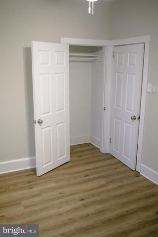 179 MAIN ST, Hartly, DE 19953