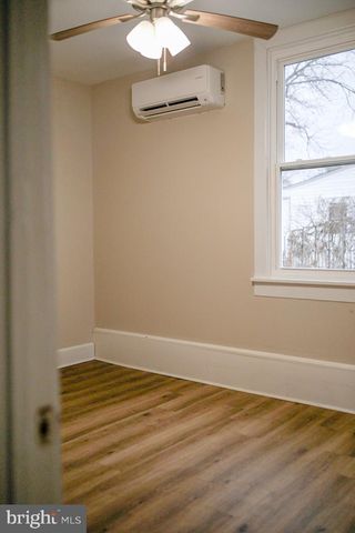 179 MAIN ST, Hartly, DE 19953