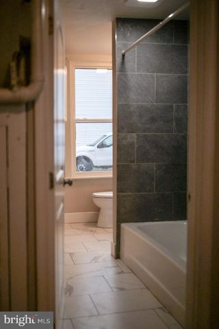 179 MAIN ST, Hartly, DE 19953