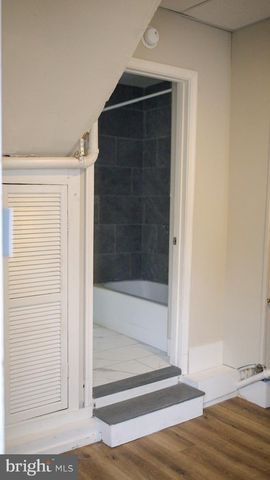 179 MAIN ST, Hartly, DE 19953