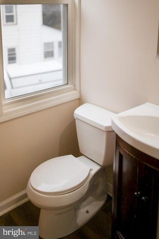 179 MAIN ST, Hartly, DE 19953