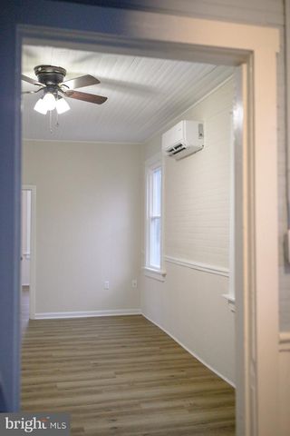 179 MAIN ST, Hartly, DE 19953