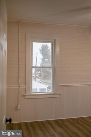 179 MAIN ST, Hartly, DE 19953