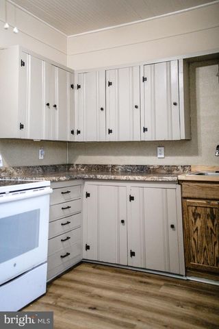 179 MAIN ST, Hartly, DE 19953