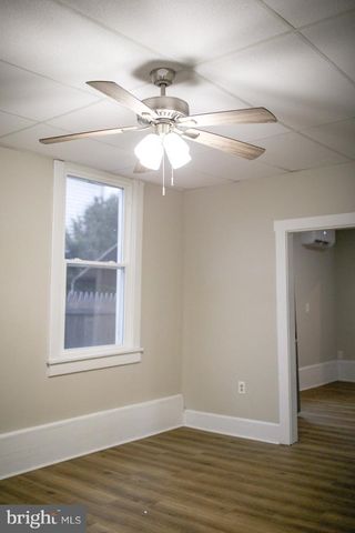 179 MAIN ST, Hartly, DE 19953