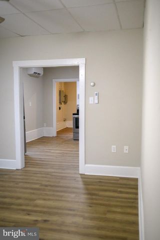 179 MAIN ST, Hartly, DE 19953