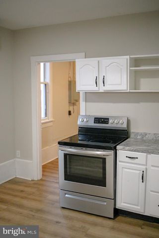 179 MAIN ST, Hartly, DE 19953