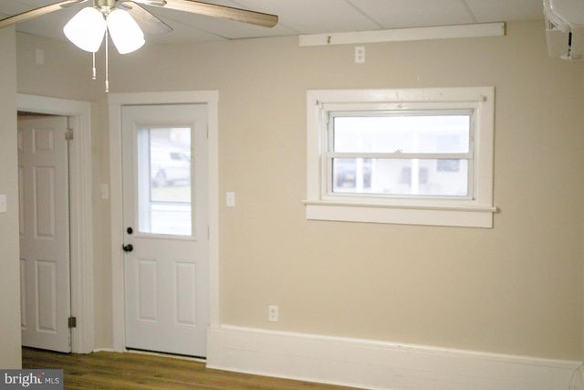 179 MAIN ST, Hartly, DE 19953