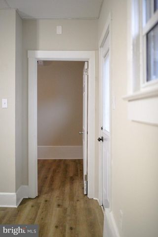 179 MAIN ST, Hartly, DE 19953