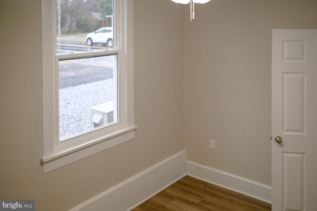 179 MAIN ST, Hartly, DE 19953