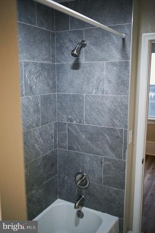 179 MAIN ST, Hartly, DE 19953