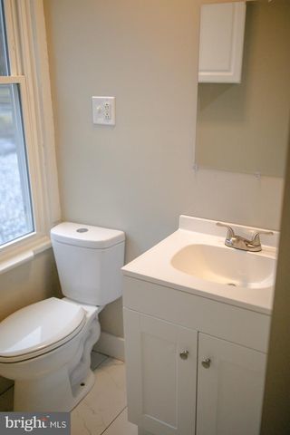 179 MAIN ST, Hartly, DE 19953