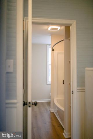 179 MAIN ST, Hartly, DE 19953