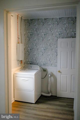 179 MAIN ST, Hartly, DE 19953