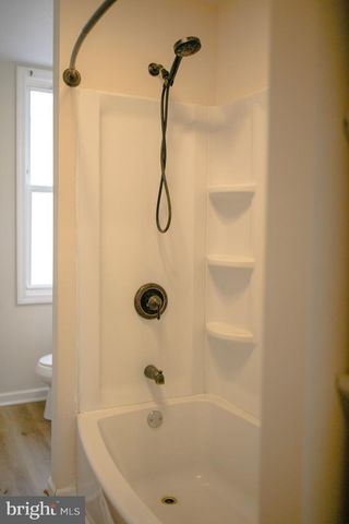 179 MAIN ST, Hartly, DE 19953