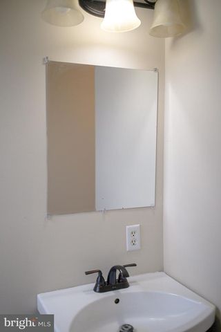 179 MAIN ST, Hartly, DE 19953