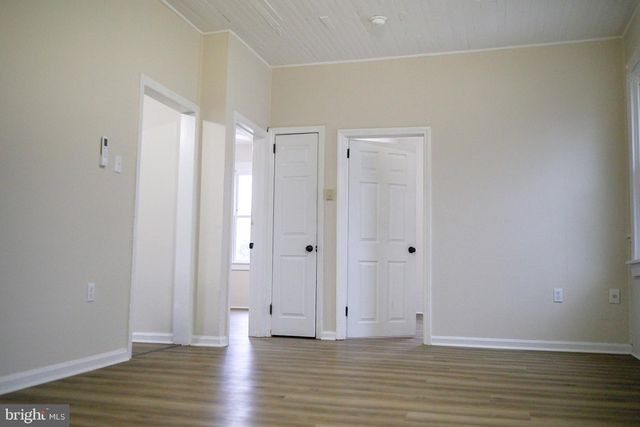 179 MAIN ST, Hartly, DE 19953