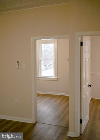 179 MAIN ST, Hartly, DE 19953