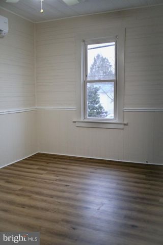 179 MAIN ST, Hartly, DE 19953