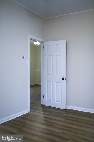 179 MAIN ST, Hartly, DE 19953