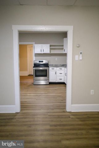 179 MAIN ST, Hartly, DE 19953