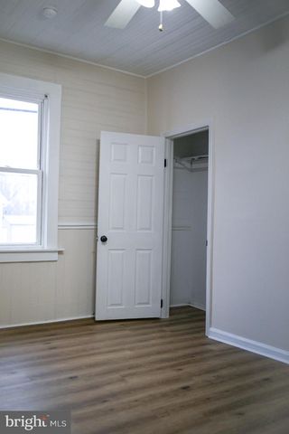 179 MAIN ST, Hartly, DE 19953