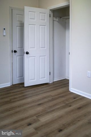 179 MAIN ST, Hartly, DE 19953