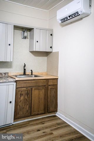 179 MAIN ST, Hartly, DE 19953