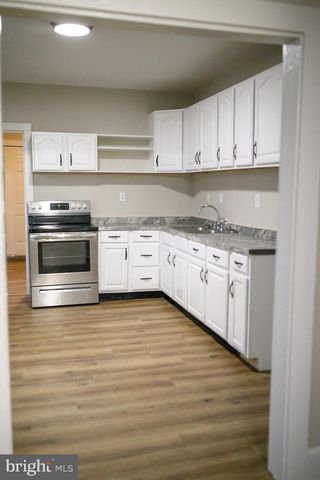 179 MAIN ST, Hartly, DE 19953