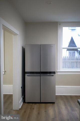 179 MAIN ST, Hartly, DE 19953