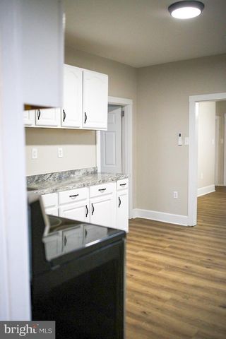 179 MAIN ST, Hartly, DE 19953